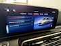 Mercedes-Benz EQV 300 L2 FACELIFT Model - 8 Pers. - Leer - 360 - Elec. schuifd. - Incl. Garantie