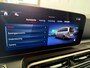 Mercedes-Benz EQV 300 L2 FACELIFT Model - 8 Pers. - Leer - 360 - Elec. schuifd. - Incl. Garantie