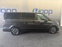 Mercedes-Benz EQV 300 L2 FACELIFT Model - 8 Pers. - Leer - 360 - Elec. schuifd. - Incl. Garantie