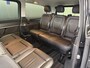 Mercedes-Benz EQV 300 L2 FACELIFT Model - 8 Pers. - Leer - 360 - Elec. schuifd. - Incl. Garantie