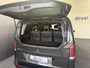 Mercedes-Benz EQV 300 L2 FACELIFT Model - 8 Pers. - Leer - 360 - Elec. schuifd. - Incl. Garantie