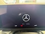 Mercedes-Benz EQV 300 L2 FACELIFT Model - 8 Pers. - Leer - 360 - Elec. schuifd. - Incl. Garantie