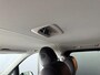 Mercedes-Benz EQV 300 L2 FACELIFT Model - 8 Pers. - Leer - 360 - Elec. schuifd. - Incl. Garantie