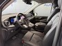 Mercedes-Benz EQV 300 L2 FACELIFT Model - 8 Pers. - Leer - 360 - Elec. schuifd. - Incl. Garantie