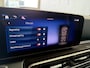 Mercedes-Benz EQV 300 L2 FACELIFT Model - 8 Pers. - Leer - 360 - Elec. schuifd. - Incl. Garantie
