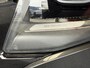 Mercedes-Benz EQV 300 L2 FACELIFT Model - 8 Pers. - Leer - 360 - Elec. schuifd. - Incl. Garantie