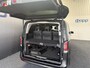 Mercedes-Benz EQV 300 L2 FACELIFT Model - 8 Pers. - Leer - 360 - Elec. schuifd. - Incl. Garantie