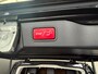 Mercedes-Benz EQV 300 L2 FACELIFT Model - 8 Pers. - Leer - 360 - Elec. schuifd. - Incl. Garantie