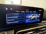 Mercedes-Benz EQV 300 L2 FACELIFT Model - 8 Pers. - Leer - 360 - Elec. schuifd. - Incl. Garantie