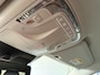 Mercedes-Benz EQV 300 L2 FACELIFT Model - 8 Pers. - Leer - 360 - Elec. schuifd. - Incl. Garantie