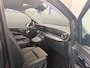 Mercedes-Benz EQV 300 L2 FACELIFT Model - 8 Pers. - Leer - 360 - Elec. schuifd. - Incl. Garantie