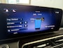 Mercedes-Benz EQV 300 L2 FACELIFT Model - 8 Pers. - Leer - 360 - Elec. schuifd. - Incl. Garantie