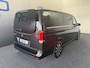Mercedes-Benz EQV 300 L2 FACELIFT Model - 8 Pers. - Leer - 360 - Elec. schuifd. - Incl. Garantie