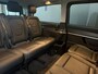 Mercedes-Benz EQV 300 L2 FACELIFT Model - 8 Pers. - Leer - 360 - Elec. schuifd. - Incl. Garantie