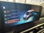 Mercedes-Benz EQV 300 L2 FACELIFT Model - 8 Pers. - Leer - 360 - Elec. schuifd. - Incl. Garantie