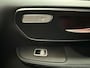 Mercedes-Benz EQV 300 L2 FACELIFT Model - 8 Pers. - Leer - 360 - Elec. schuifd. - Incl. Garantie