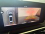 Mercedes-Benz EQV 300 L2 FACELIFT Model - 8 Pers. - Leer - 360 - Elec. schuifd. - Incl. Garantie