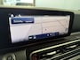 Mercedes-Benz EQV 300 L2 FACELIFT Model - 8 Pers. - Leer - 360 - Elec. schuifd. - Incl. Garantie