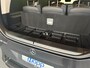 Mercedes-Benz EQV 300 L2 FACELIFT Model - 8 Pers. - Leer - 360 - Elec. schuifd. - Incl. Garantie