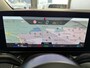 Mercedes-Benz EQV 300 L2 FACELIFT Model - 8 Pers. - Leer - 360 - Elec. schuifd. - Incl. Garantie