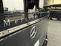 Mercedes-Benz EQV 300 L2 FACELIFT Model - 8 Pers. - Leer - 360 - Elec. schuifd. - Incl. Garantie