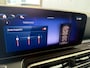 Mercedes-Benz EQV 300 L2 FACELIFT Model - 8 Pers. - Leer - 360 - Elec. schuifd. - Incl. Garantie