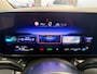 Mercedes-Benz EQV 300 L2 FACELIFT Model - 8 Pers. - Leer - 360 - Elec. schuifd. - Incl. Garantie
