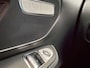 Mercedes-Benz EQV 300 L2 FACELIFT Model - 8 Pers. - Leer - 360 - Elec. schuifd. - Incl. Garantie