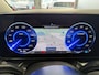 Mercedes-Benz EQV 300 L2 FACELIFT Model - 8 Pers. - Leer - 360 - Elec. schuifd. - Incl. Garantie