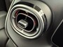 Mercedes-Benz EQV 300 L2 FACELIFT Model - 8 Pers. - Leer - 360 - Elec. schuifd. - Incl. Garantie
