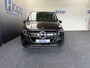 Mercedes-Benz EQV 300 L2 FACELIFT Model - 8 Pers. - Leer - 360 - Elec. schuifd. - Incl. Garantie