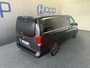Mercedes-Benz EQV 300 L2 FACELIFT Model - 8 Pers. - Leer - 360 - Elec. schuifd. - Incl. Garantie
