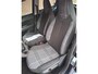 Peugeot 108 1.0 e-VTi Active 69PK Airco / Bluetooth / 5 Deurs / Dealer Onderhouden /