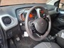 Peugeot 108 1.0 e-VTi Active 69PK Airco / Bluetooth / 5 Deurs / Dealer Onderhouden /
