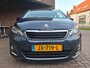 Peugeot 108 1.0 e-VTi Active 69PK Airco / Bluetooth / 5 Deurs / Dealer Onderhouden /