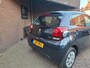 Peugeot 108 1.0 e-VTi Active 69PK Airco / Bluetooth / 5 Deurs / Dealer Onderhouden /