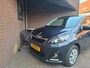 Peugeot 108 1.0 e-VTi Active 69PK Airco / Bluetooth / 5 Deurs / Dealer Onderhouden /