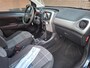 Peugeot 108 1.0 e-VTi Active 69PK Airco / Bluetooth / 5 Deurs / Dealer Onderhouden /