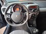 Peugeot 108 1.0 e-VTi Active 69PK Airco / Bluetooth / 5 Deurs / Dealer Onderhouden /