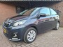Peugeot 108 1.0 e-VTi Active 69PK Airco / Bluetooth / 5 Deurs / Dealer Onderhouden /