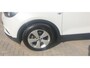 Opel Mokka X 1.4 Turbo 140pk Start/Stop Innovation