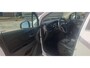 Opel Mokka X 1.4 Turbo 140pk Start/Stop Innovation