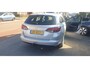 Opel Mokka X 1.4 Turbo 140pk Start/Stop Innovation