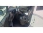 Opel Mokka X 1.4 Turbo 140pk Start/Stop Innovation
