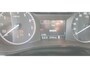 Opel Mokka X 1.4 Turbo 140pk Start/Stop Innovation