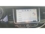 Opel Mokka X 1.4 Turbo 140pk Start/Stop Innovation