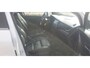 Opel Mokka X 1.4 Turbo 140pk Start/Stop Innovation