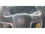 Opel Mokka X 1.4 Turbo 140pk Start/Stop Innovation