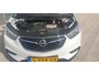 Opel Mokka X 1.4 Turbo 140pk Start/Stop Innovation