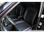 Volkswagen Caddy Cargo 2.0 TDI | Maxton Pakket | Honingsgraat Stoelen | Camera |